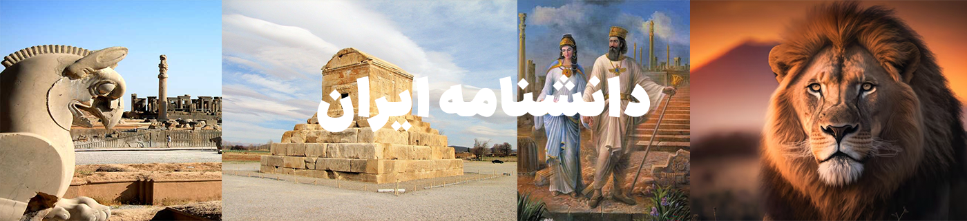 کاور وبلاگ